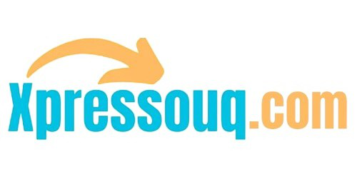 Xpressouq Logo